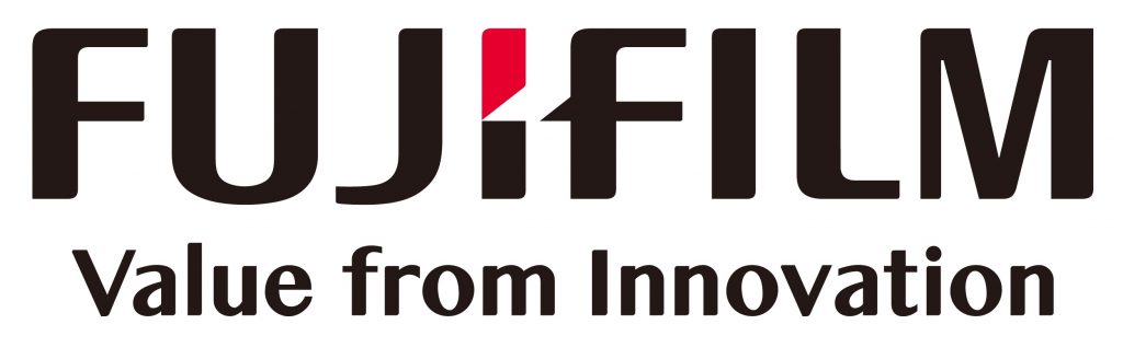 Fujifilm_logo_slogan_value_from_innovation