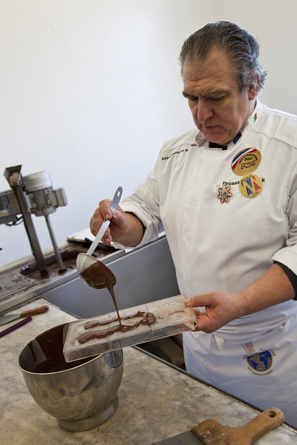 Artisan-Chocolatier-Patrick-Brossard-IMG_8382