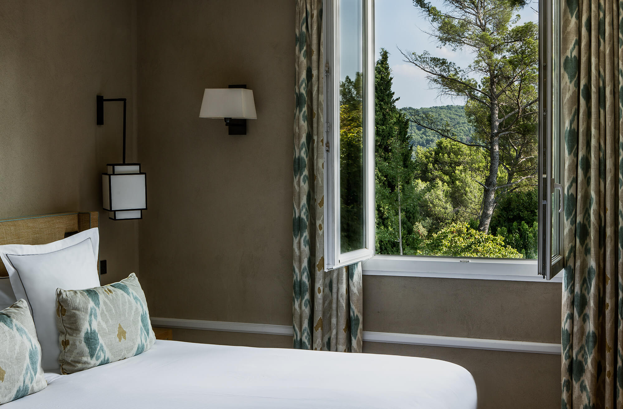 Hotel-Le-Pigonnet-Aix-en-Provence-35