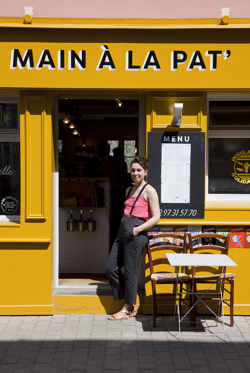 Belle-Ile-restaurant-La-Main-a-la-Pat-Le-Palais-Noémie-Soulier-IMG_0359