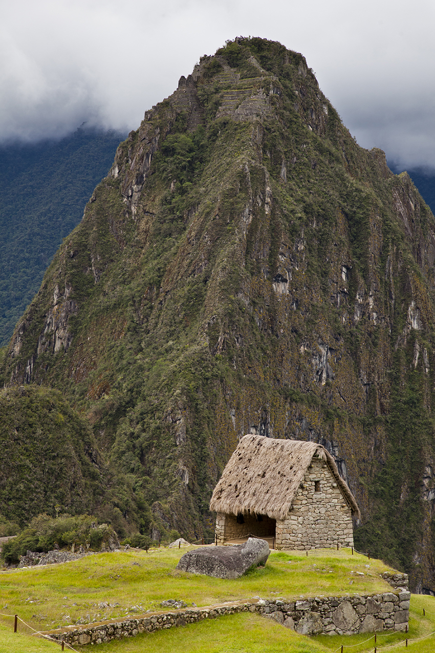 Machu-Picchu-IMG_3748