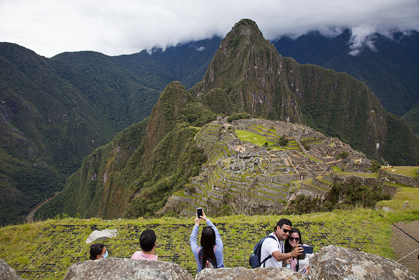 Machu-Picchu-IMG_3754