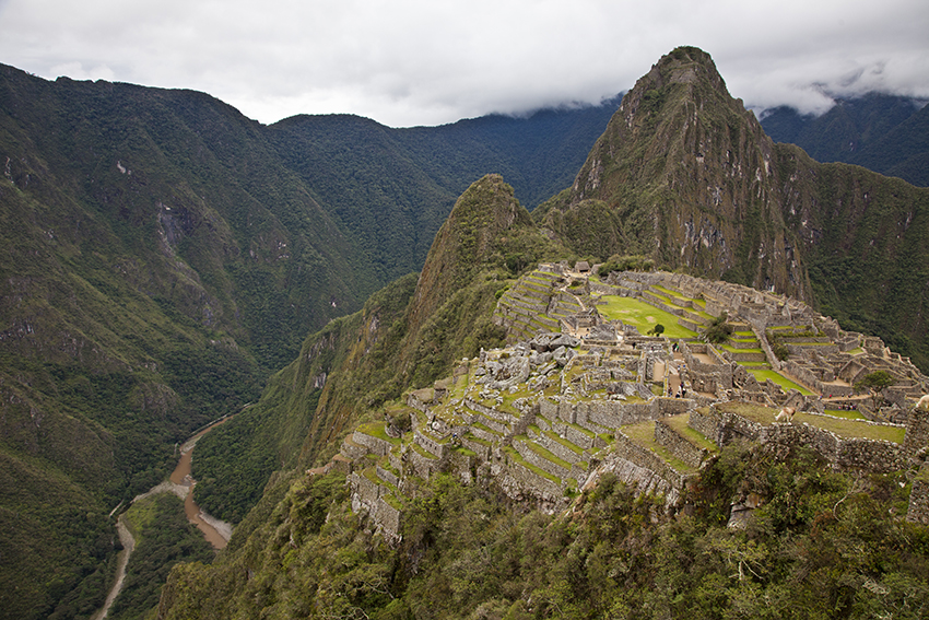 Machu-Picchu-IMG_3770