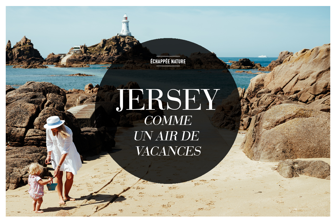 1_JERSEY