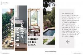 Mise en page 1