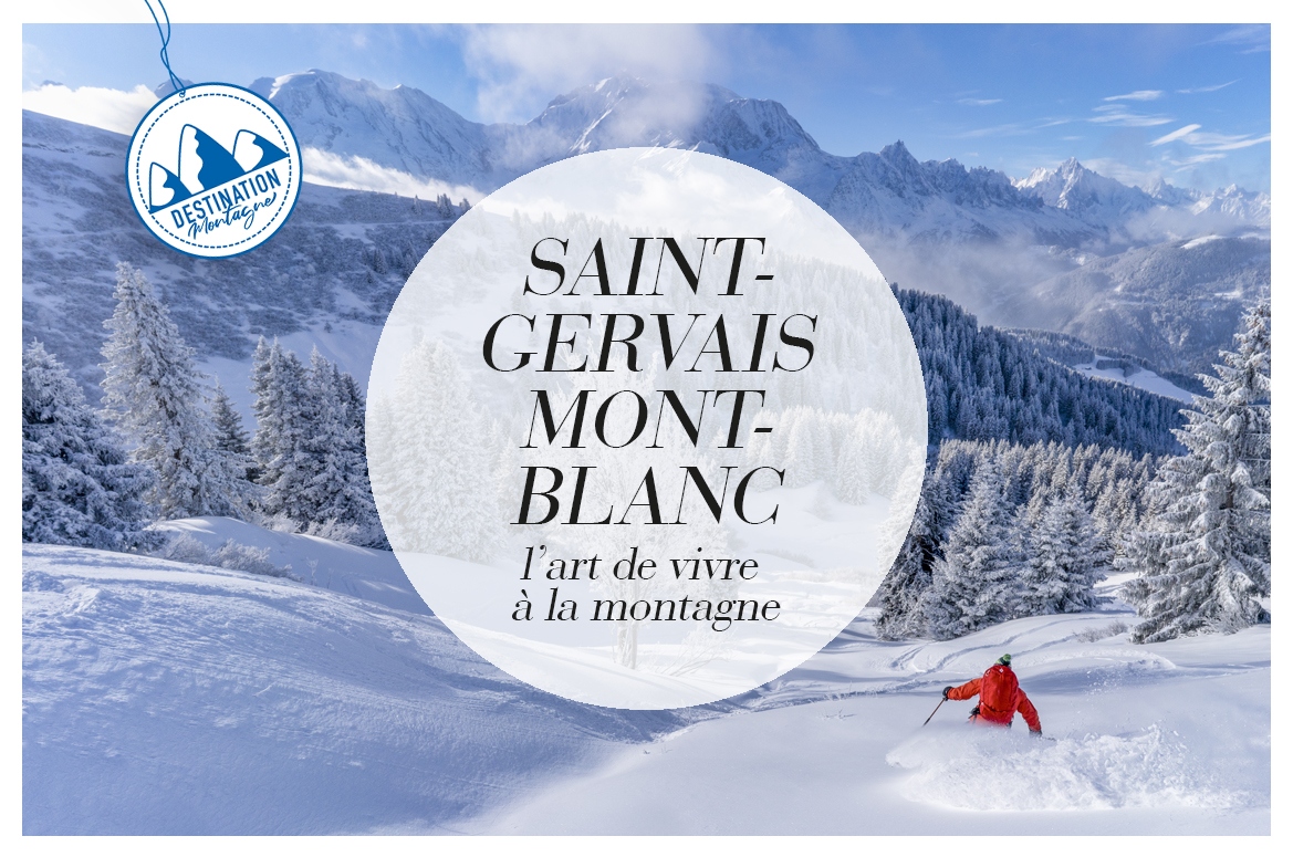 5_SAINT_GERVAIS