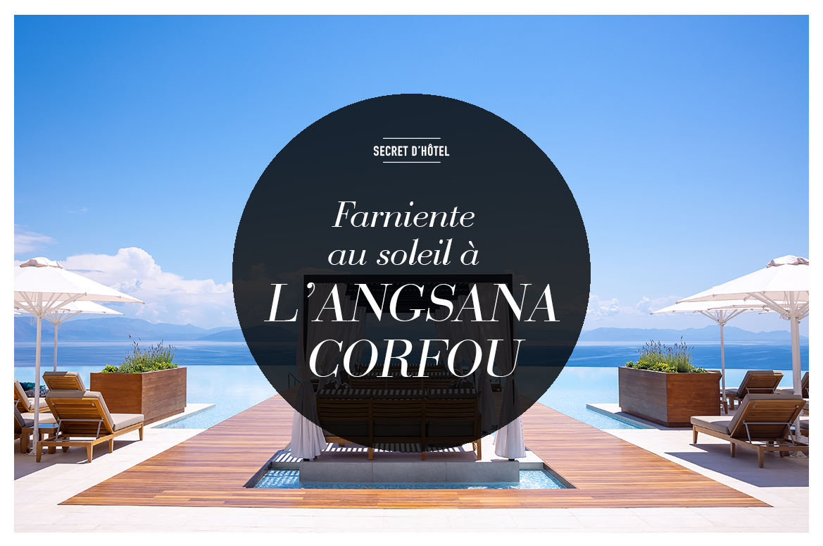 9_FARNIENTE