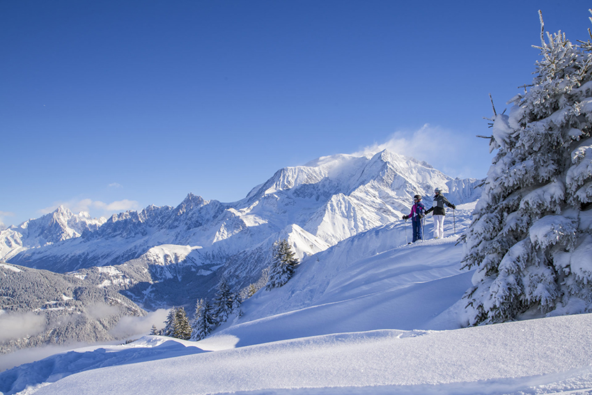 Domaine skiable Evasion Mont Blanc copie