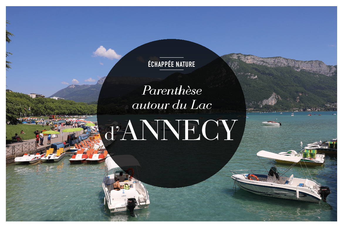 3_ANNECY
