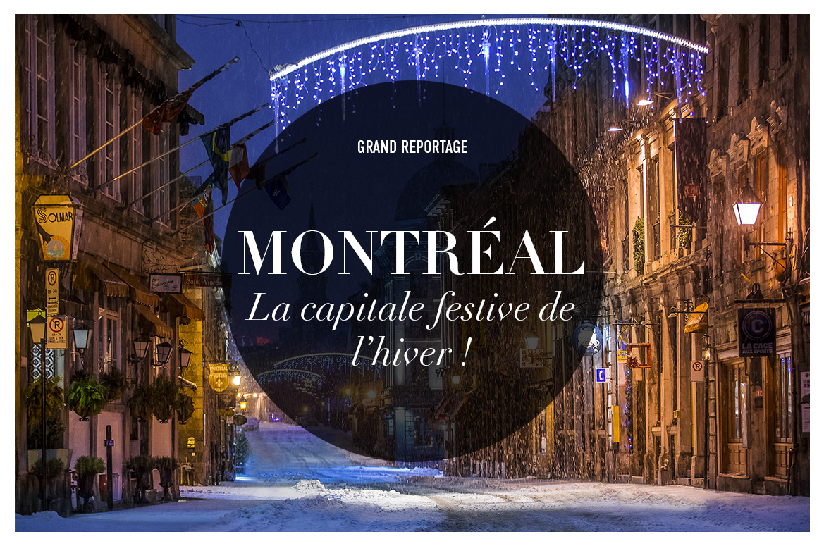 1_MONTREAL