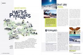 COUV_HAUTESPYRENEES_LTDV30