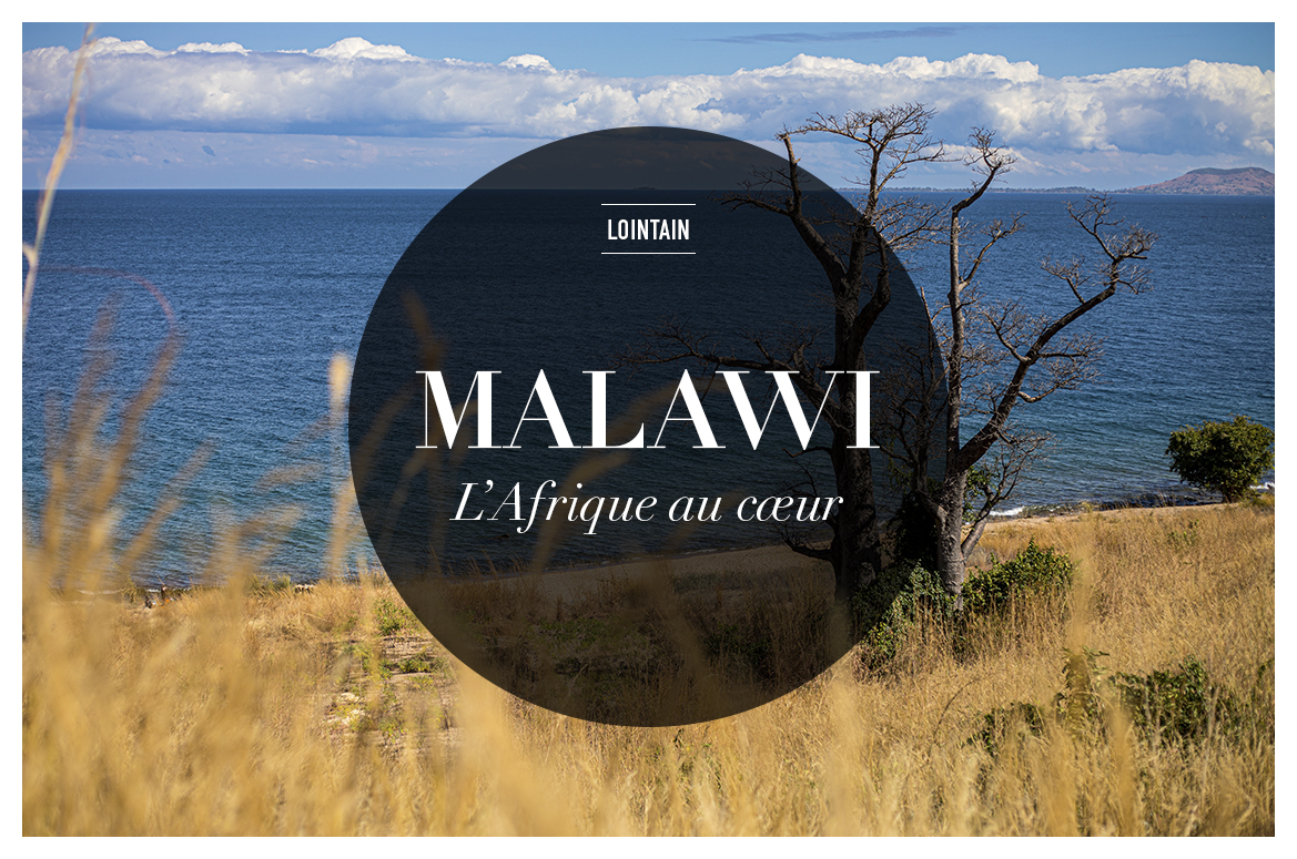 2_MALAWI