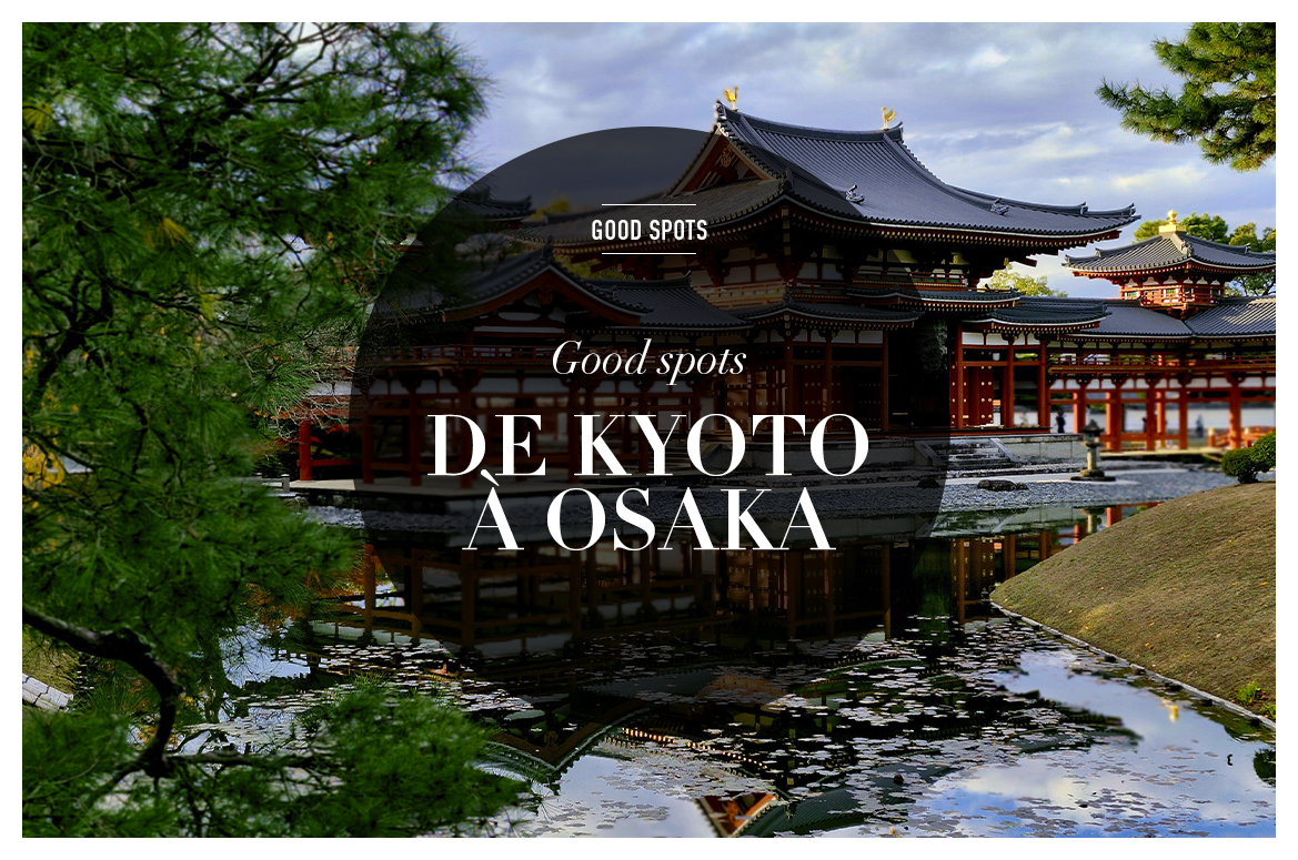 3_JAPON