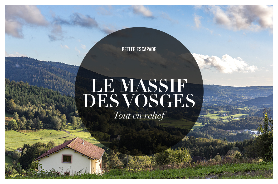 4_VOSGES