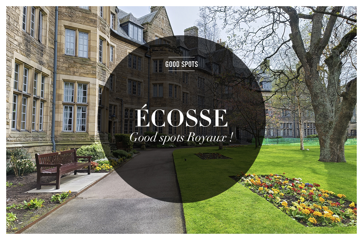 6_GOOD_SPOTS_ECOSSE