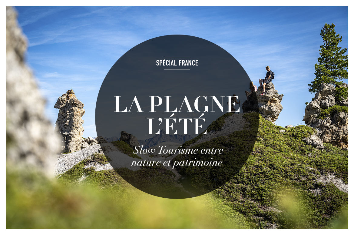 10_LAPLAGNE