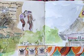 20250520_115342WEB