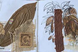 20250520_115400WEB
