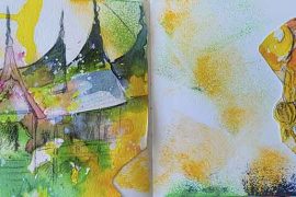 20250520_115519WEB