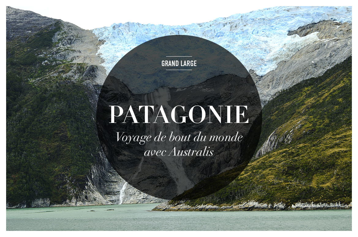4_PATAGONIE
