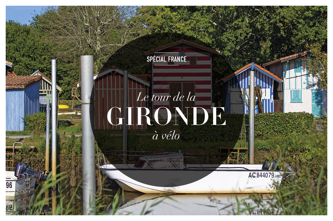 5_GIRONDE