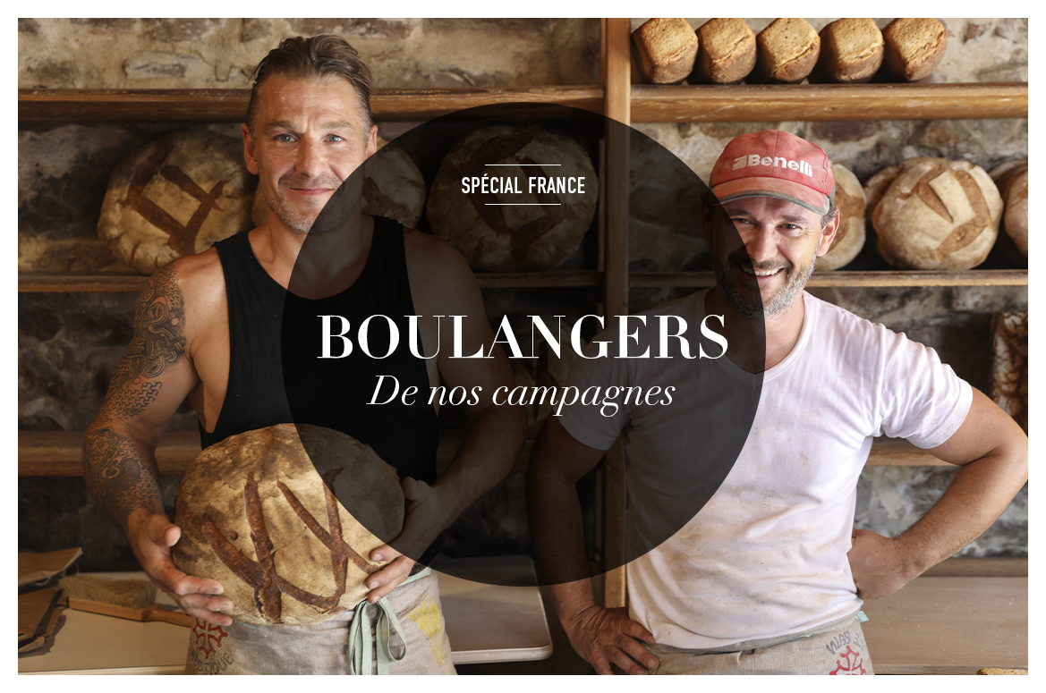 8_BOULANGERS