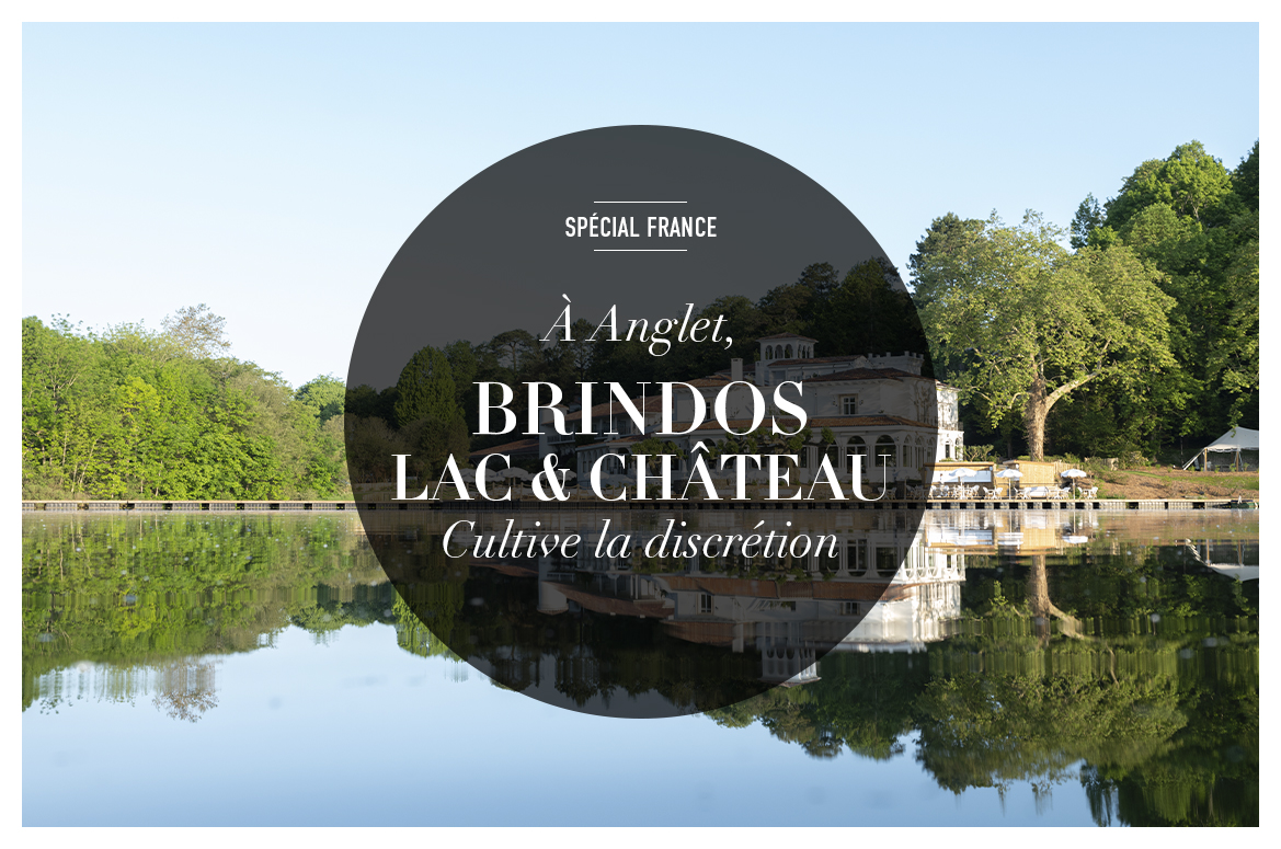 9_BRINDOS