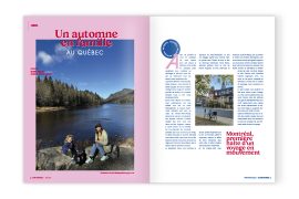 OUVERTURE_CANADA