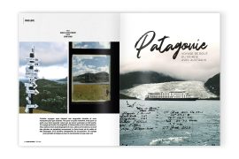 OUVERTURE_PATAGONIE