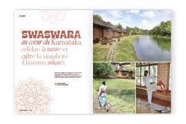 OUVERTURE_SWASWARA